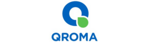Gloria