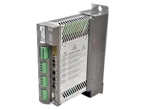 Melservo j4 manual