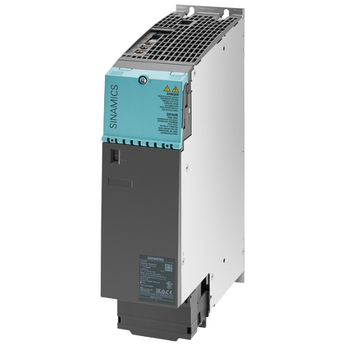 Melservo j4 manual