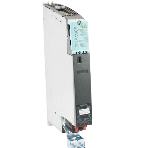 Melservo j4 manual