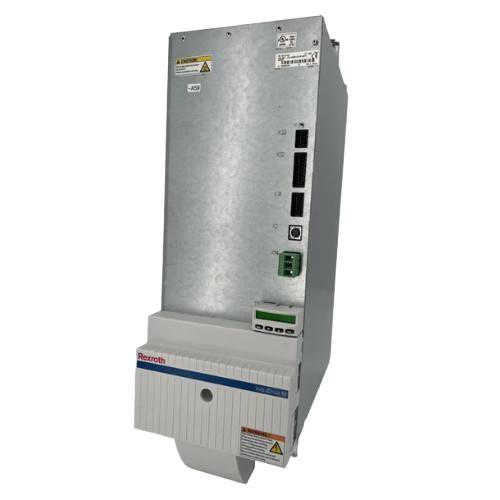 Melservo j4 manual