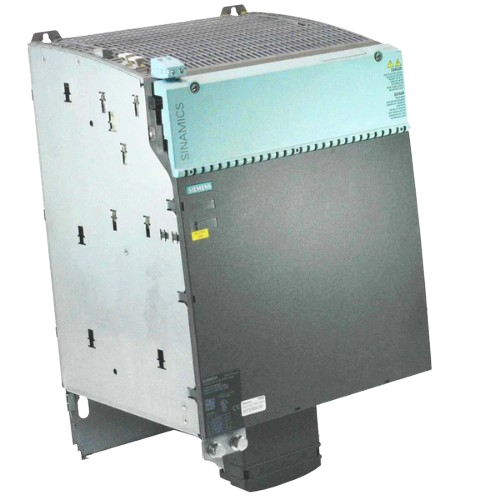 Melservo j4 manual