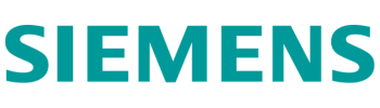Siemens
